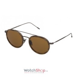 Lozza SL2310530627 SL2310530627