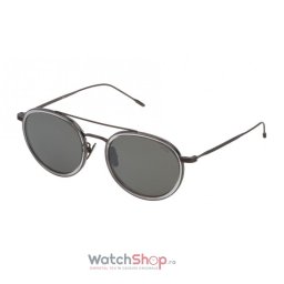 Lozza SL231053568X SL231053568X