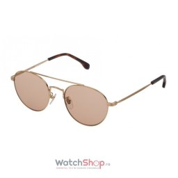 Lozza SL2313M530349 SL2313M530349