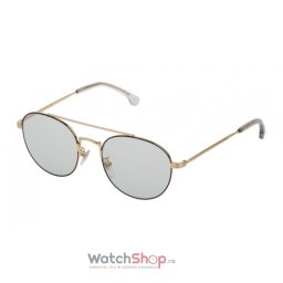 Lozza SL2313M53302G SL2313M53302G