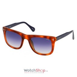 Lozza SL4006M5209BG SL4006M5209BG