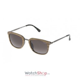 Lozza SL4028M520ANB SL4028M520ANB