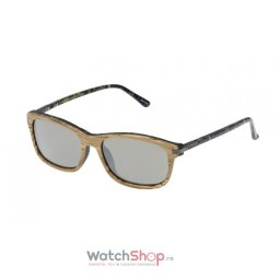 Lozza SL4029M56ANBX SL4029M56ANBX