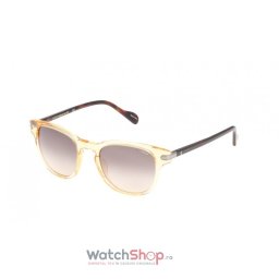 Lozza SL4032M490858 SL4032M490858