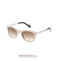 Lozza SL4034M506YZM SL4034M506YZM