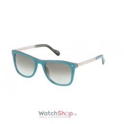 Lozza SL4035M5306DK SL4035M5306DK