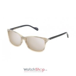 Lozza SL4037M571F9G SL4037M571F9G