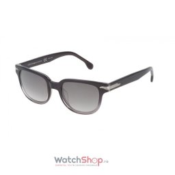 Lozza SL4067M497P7X SL4067M497P7X