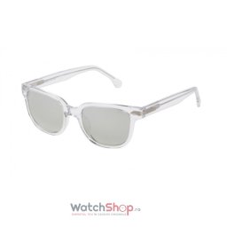Lozza SL4067M49885V SL4067M49885V