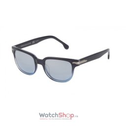 Lozza SL4067M498Y6X SL4067M498Y6X