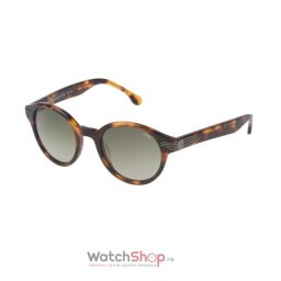 Lozza SL4073M4909AJ SL4073M4909AJ