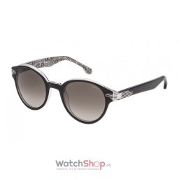 Lozza SL4073M490APA SL4073M490APA