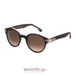 Lozza SL4073M490APB SL4073M490APB