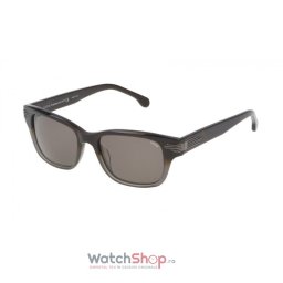Lozza SL4074M520793 SL4074M520793