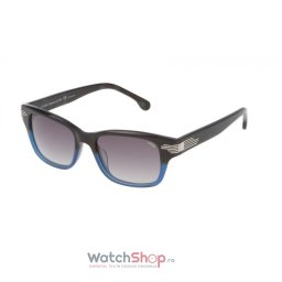 Lozza SL4074M5207TW SL4074M5207TW