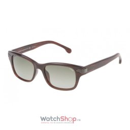 Lozza SL4074M5209Y7 SL4074M5209Y7