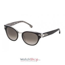 Lozza SL4075M500APA SL4075M500APA