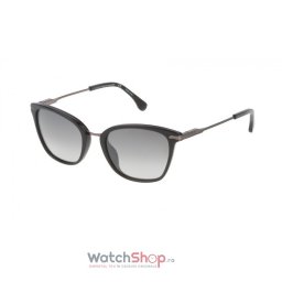 Lozza SL4078M51700X SL4078M51700X
