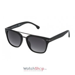 Lozza SL4112M53700F SL4112M53700F