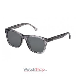 Lozza SL4128M526BZX SL4128M526BZX