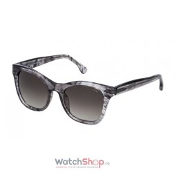 Lozza SL4130M5106BZ SL4130M5106BZ