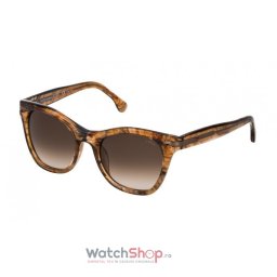 Lozza SL4130M5106XE SL4130M5106XE