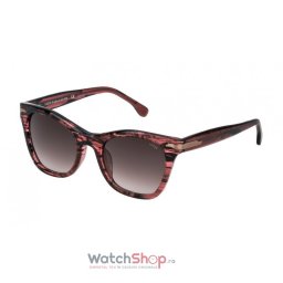 Lozza SL4130M5109G1 SL4130M5109G1