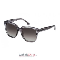 Lozza SL4131M5406BZ SL4131M5406BZ