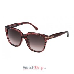 Lozza SL4131M5409G1 SL4131M5409G1
