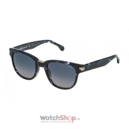 Lozza SL4134M5206DQ SL4134M5206DQ