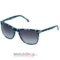 Lozza SL4162M580WT9 SL4162M580WT9