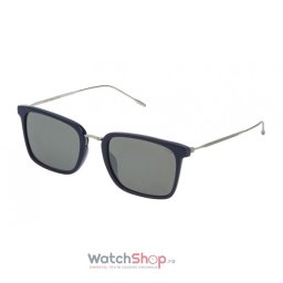 Lozza SL418054D82X SL418054D82X