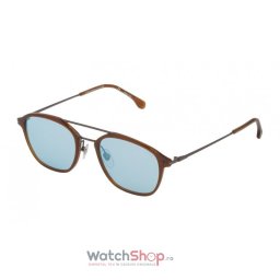 Lozza SL4182M50T65X SL4182M50T65X