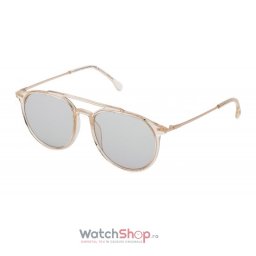 Lozza SL4208M53913G SL4208M53913G