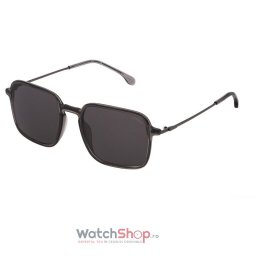 Lozza SL4214M546S9P SL4214M546S9P