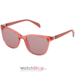 TOUS STOA62-5404GS STOA62-5404GS