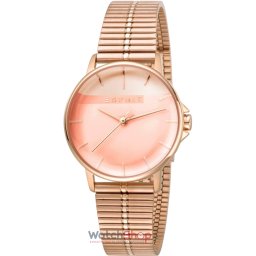 ESPRIT Fifty - Fifty ES1L065M0085 ES1L065M0085