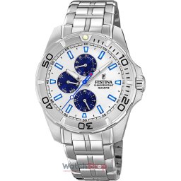 Festina CLASSIC F20445/1 F20445/1