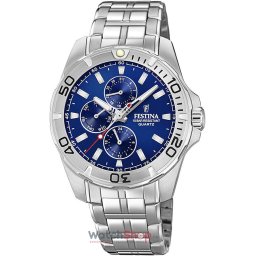 Festina CLASSIC F20445/5 F20445/5