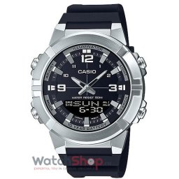 Casio CLASSIC AMW-870-1A AMW-870-1A