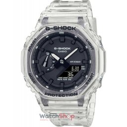 Casio G-SHOCK GA-2100SKE-7A GA-2100SKE-7A