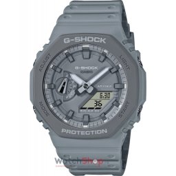 Casio G-SHOCK GA-2110ET-8A GA-2110ET-8A