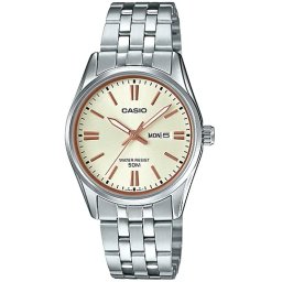 Casio CLASSIC LTP-1335D-9A LTP-1335D-9A