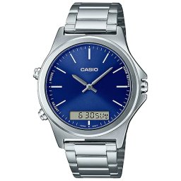 Casio MTP-VC01D-2E MTP-VC01D-2E