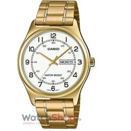 Casio MTP-V006G-7B MTP-V006G-7B