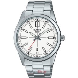 Casio MTP-VD02D-7E MTP-VD02D-7E