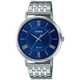 Casio DRESS MTP-B110D-2A MTP-B110D-2A