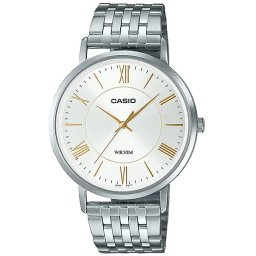 Casio DRESS MTP-B110D-7A MTP-B110D-7A