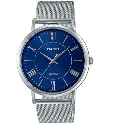 Casio DRESS MTP-B110M-2A MTP-B110M-2A