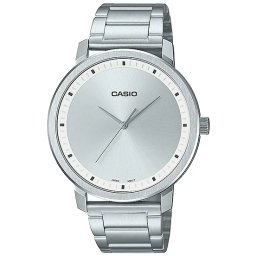 Casio DRESS MTP-B115D-7E MTP-B115D-7E